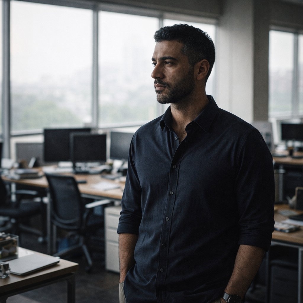 Men Need To Be Heard Show tweet media