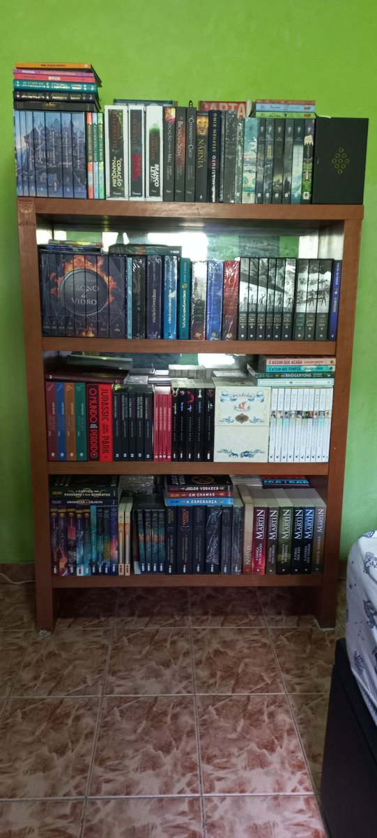 Noel ⚡️ tweet media