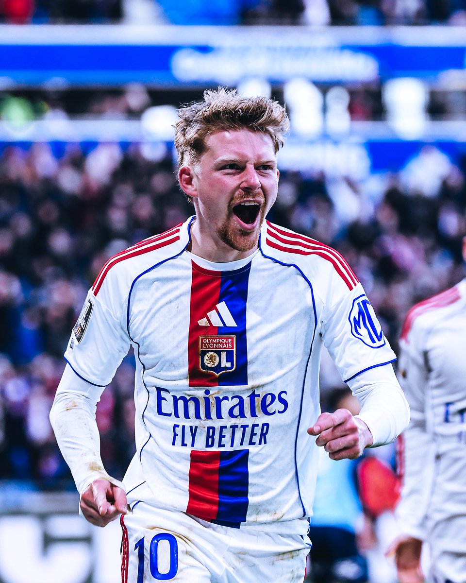 OL fans CZ/SK tweet media