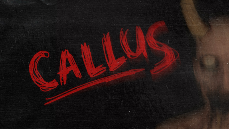 EMIKA_GAMES tweet media