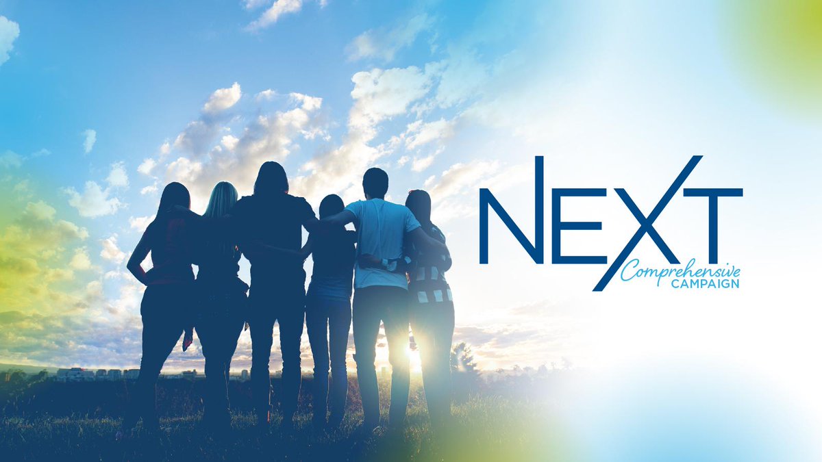 Southeast Technical College tweet media