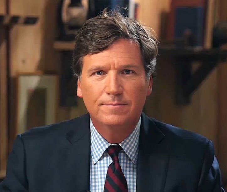 Jackson Hinkle 🇺🇸 tweet media