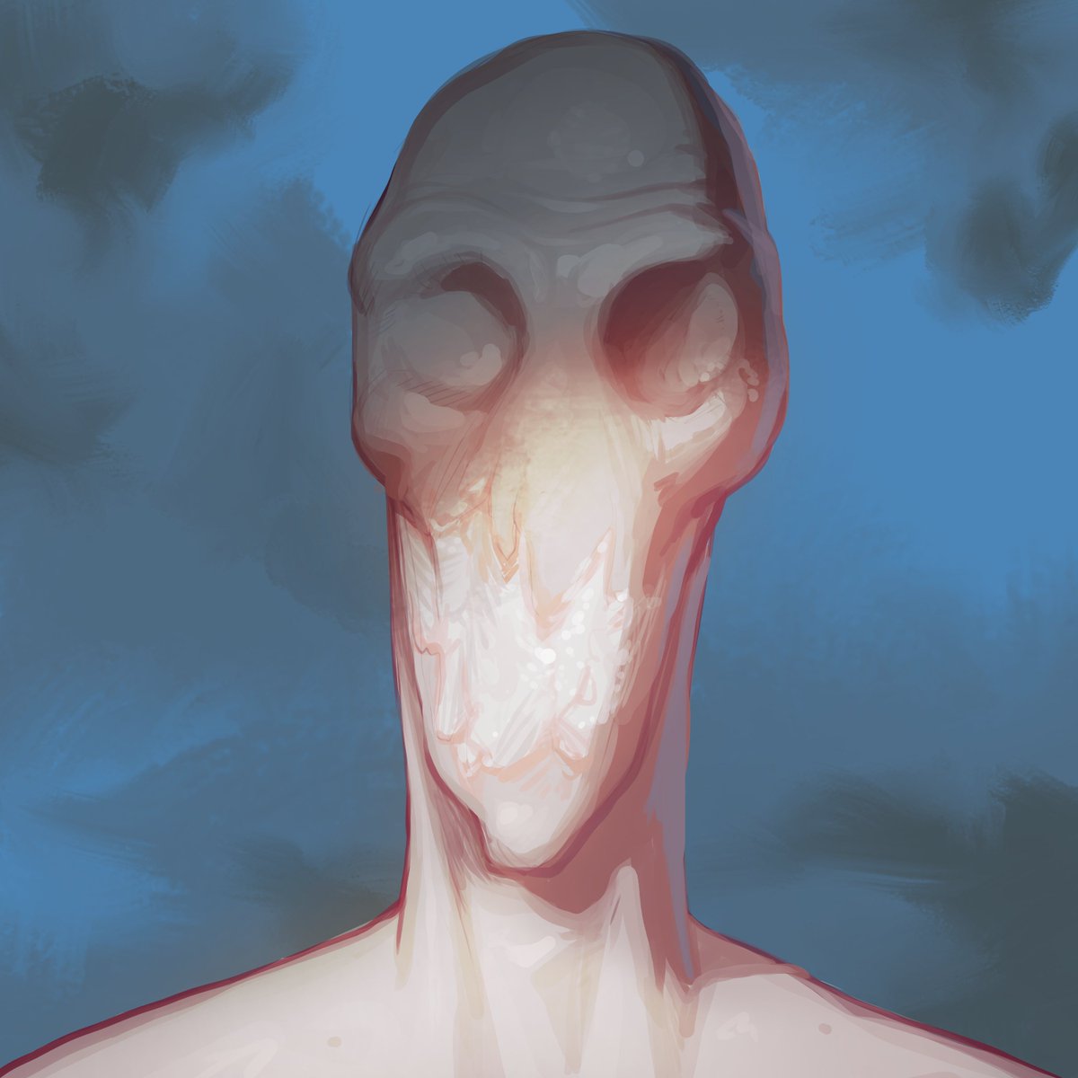 Telepurte tweet media