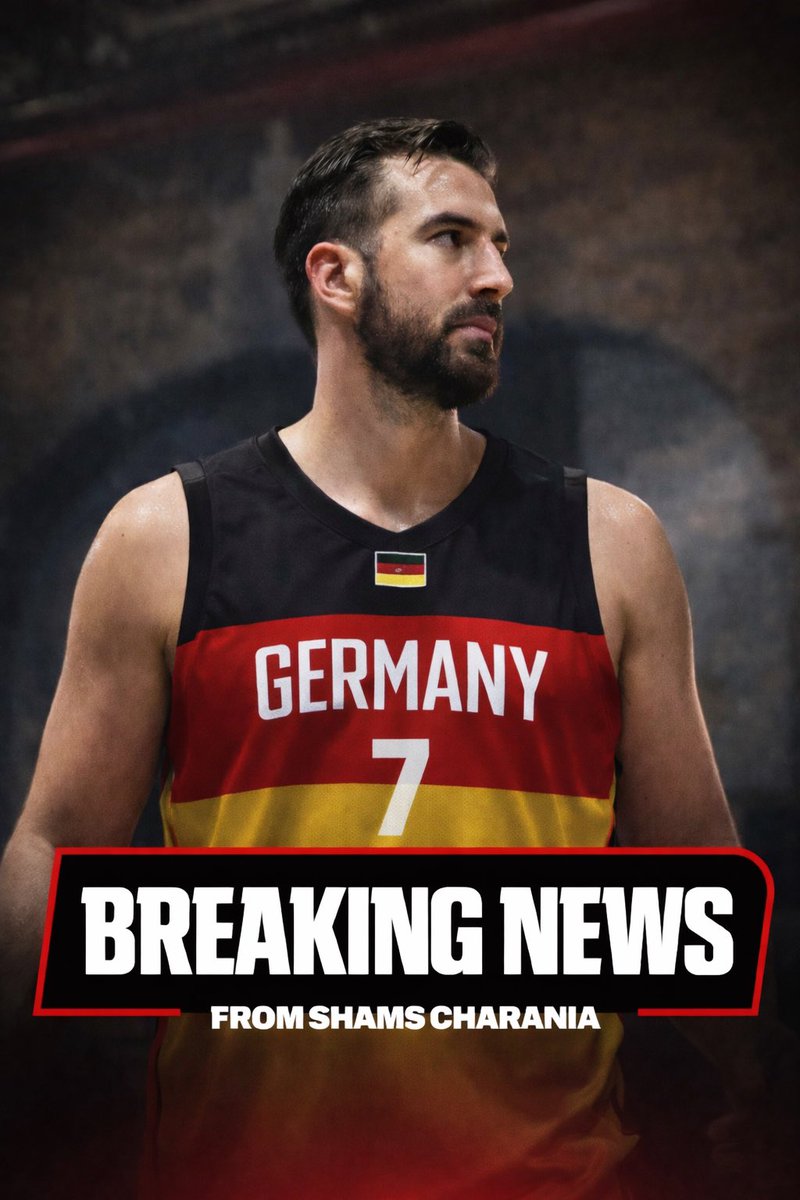 Jack Appleby tweet media