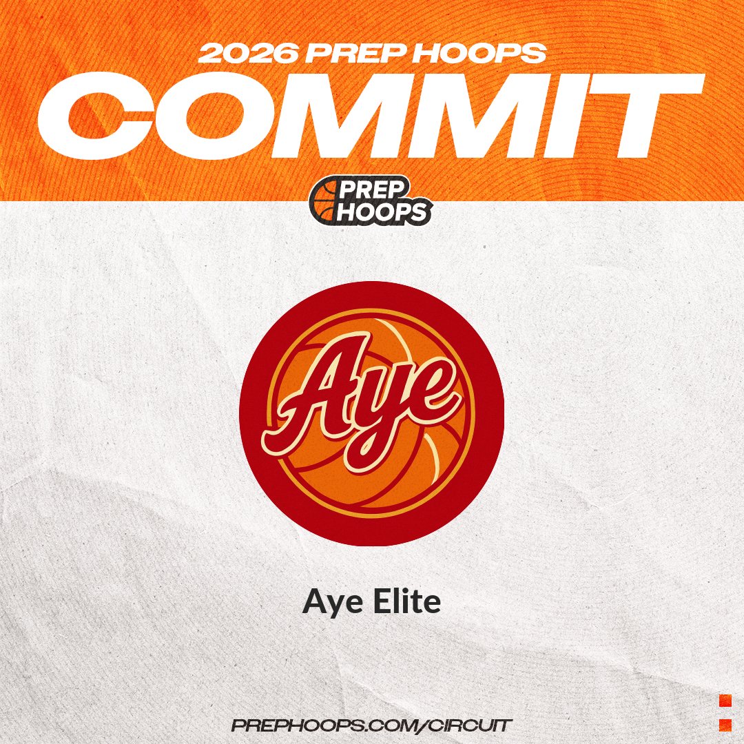 Prep Hoops Circuit 🏀 tweet media