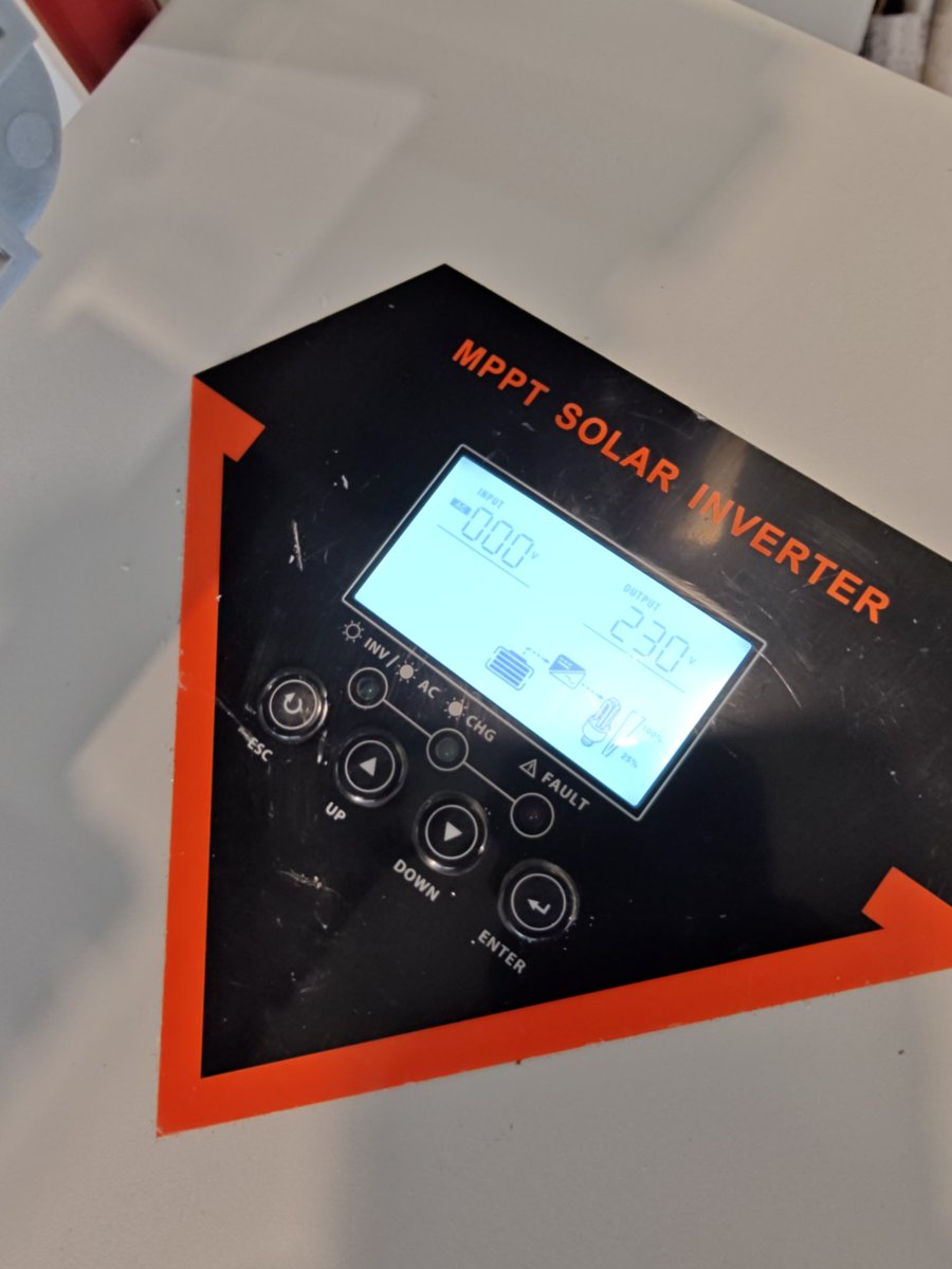 hackspaceio tweet media