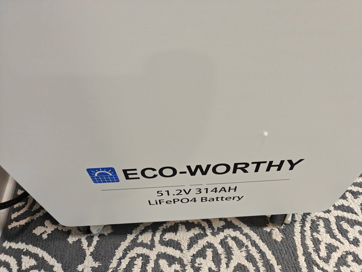 hackspaceio tweet media