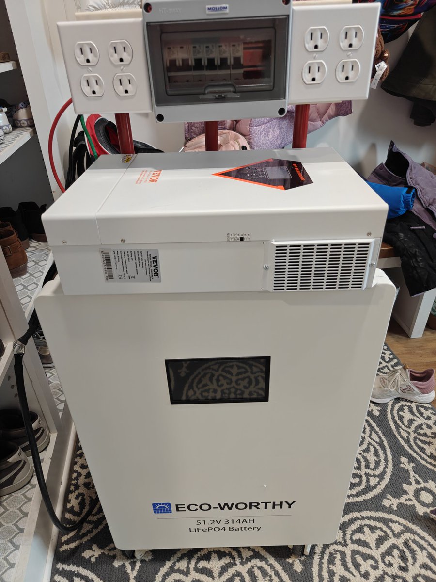 hackspaceio tweet media