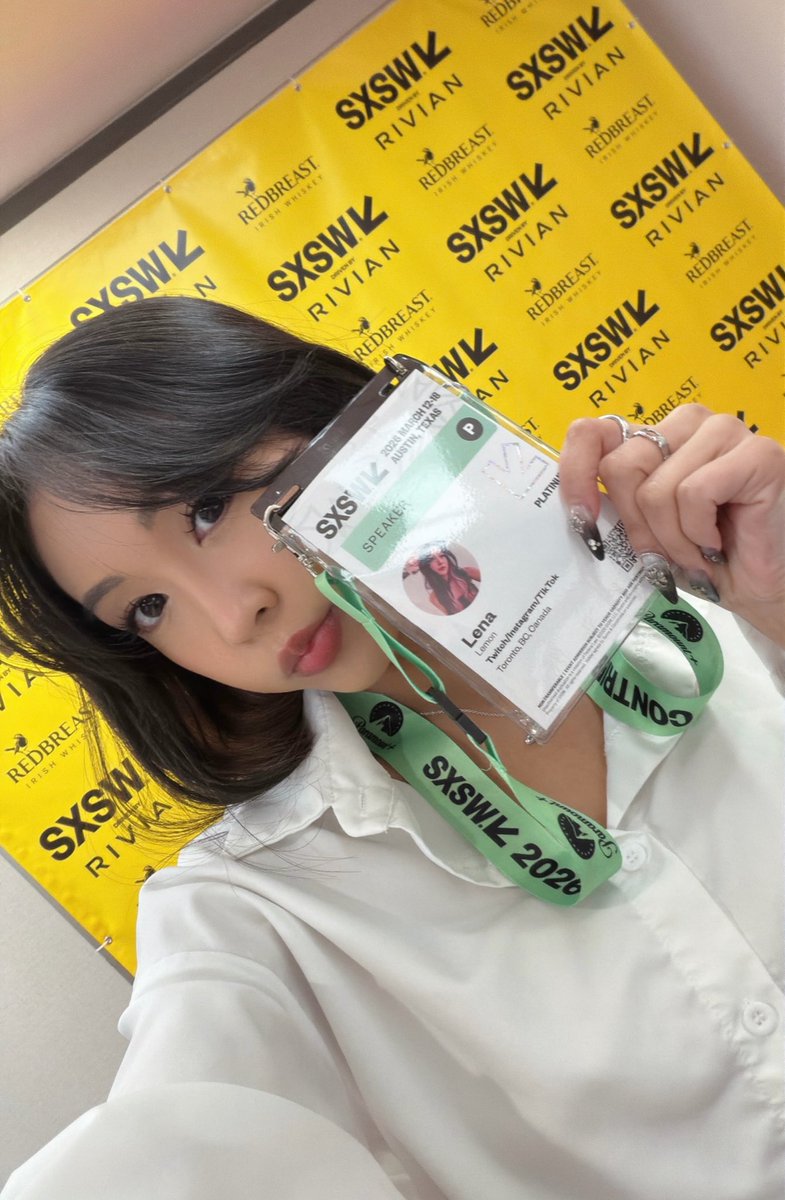 Lena Lemon |りな tweet media