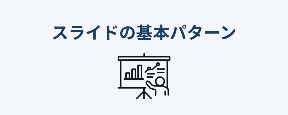 小橋昭彦 (@a_kobashi) / Posts / X