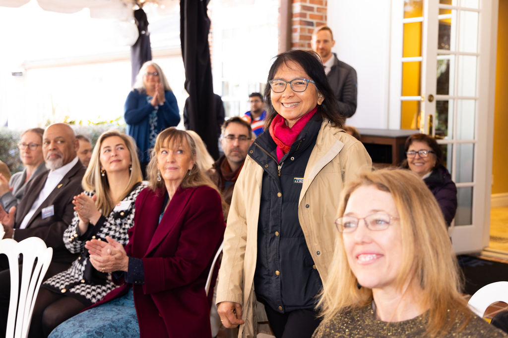 UF at Work tweet media