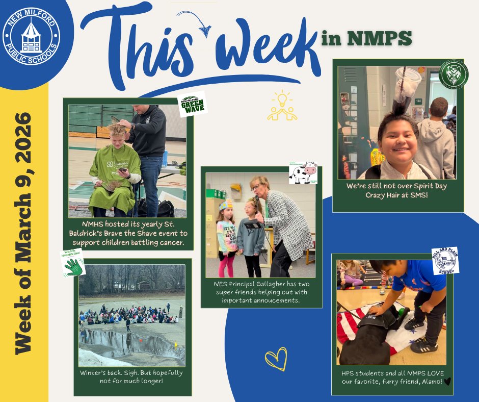 NMPS Supt tweet media