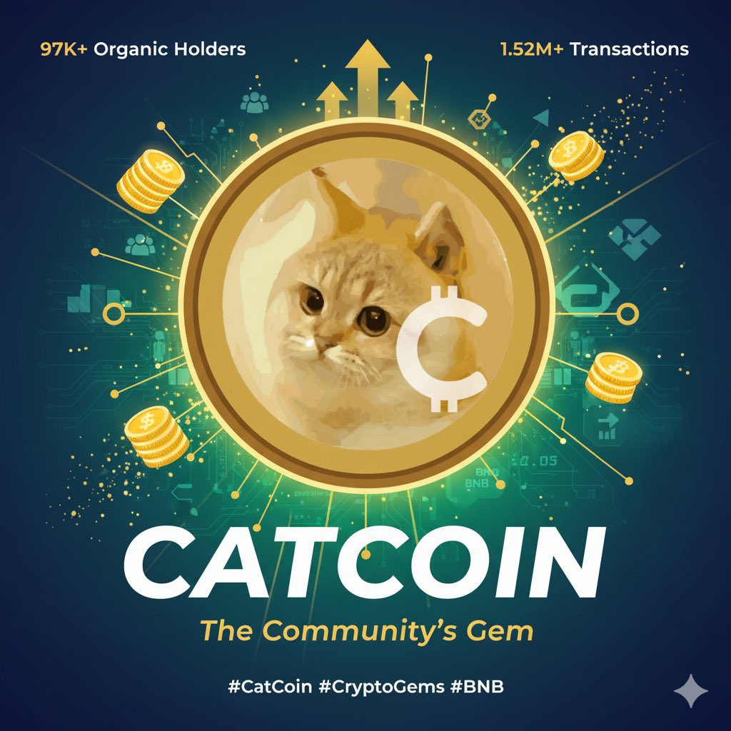 Ment promise tweet media