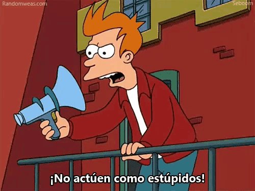 felix_toro's tweet photo. @Cooperativa https://t.co/VpsHr2q42g