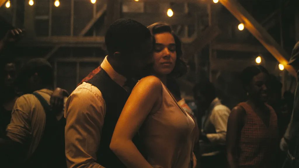 CINÉMA POPCORNER tweet media