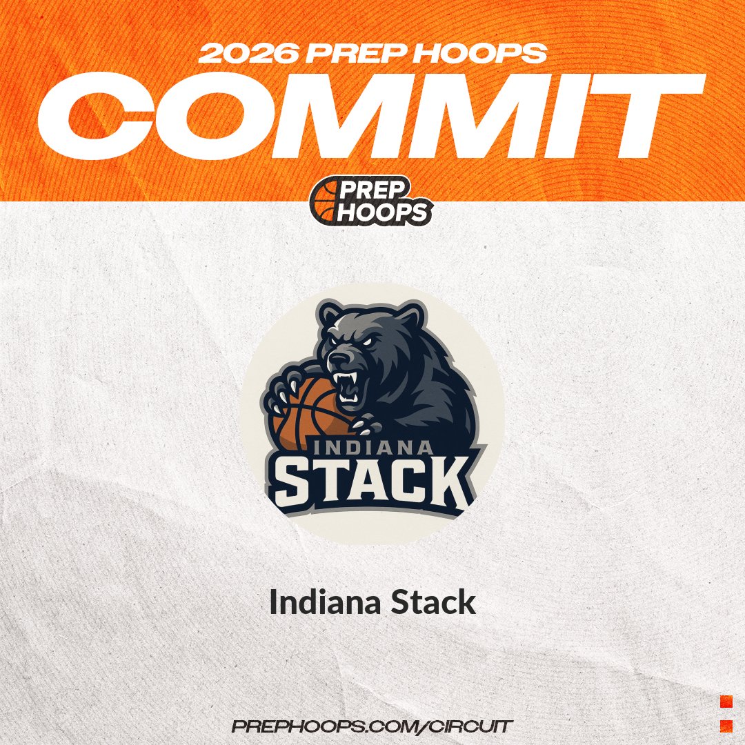 Prep Hoops Circuit 🏀 tweet media