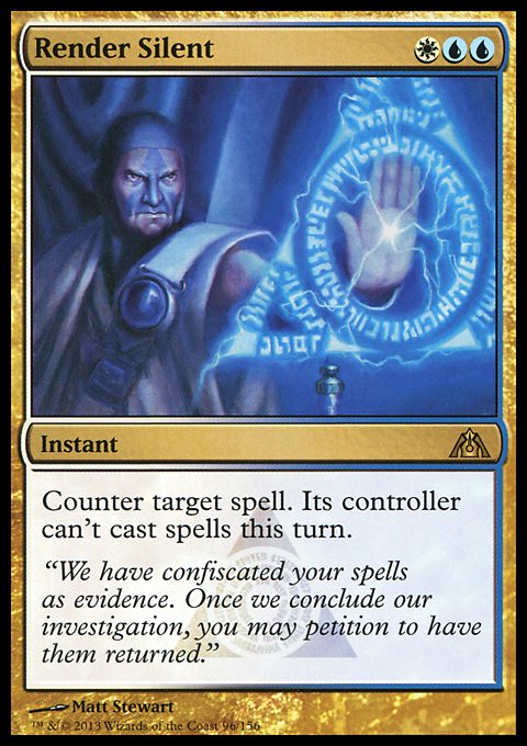 Zaph😈🪽 tweet media