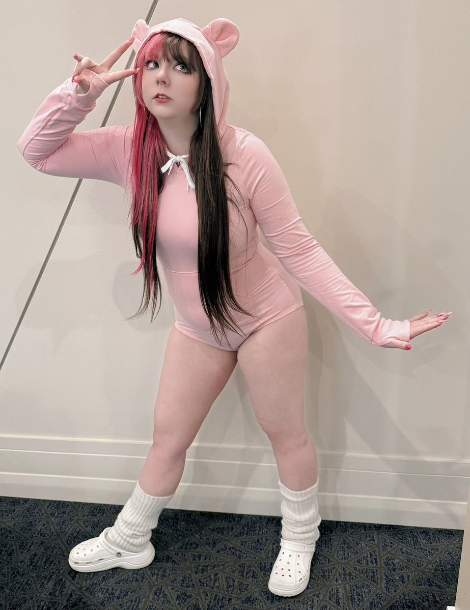 Princess tweet media