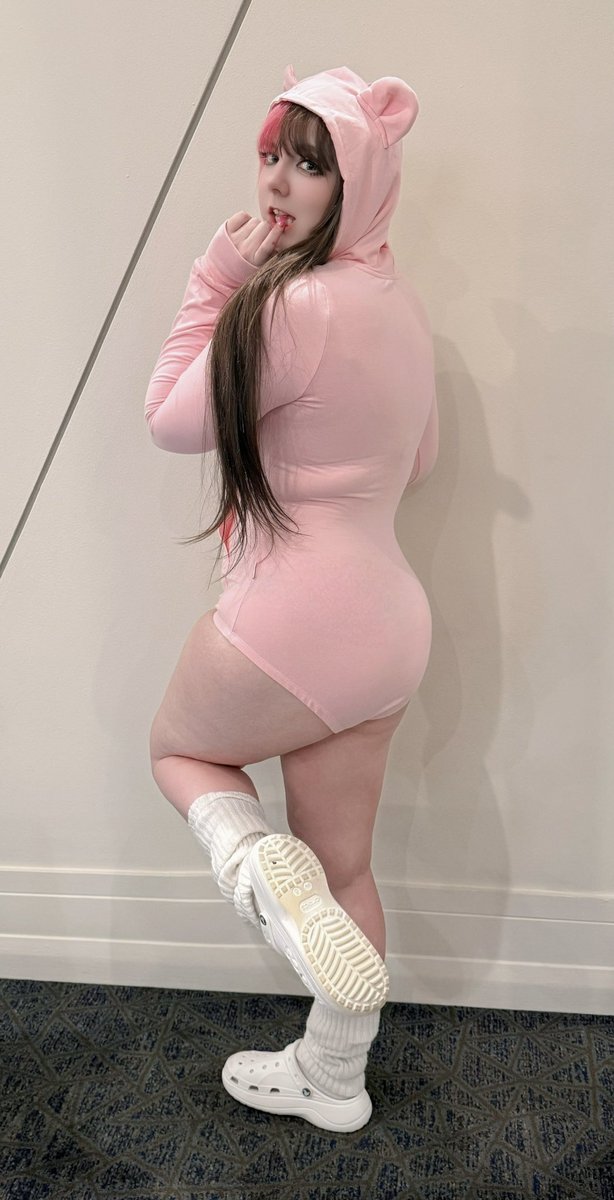 Princess tweet media