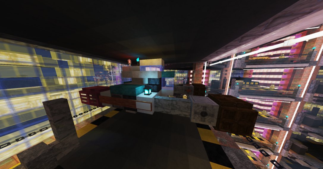 Manio créations tweet media