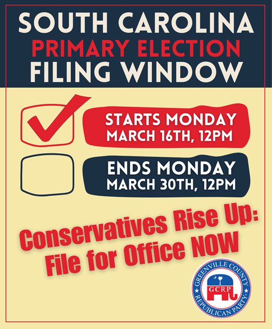 GreenvilleGOP tweet media