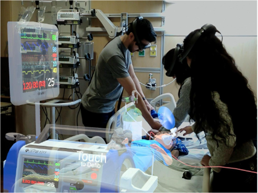 JMIR Publications tweet media