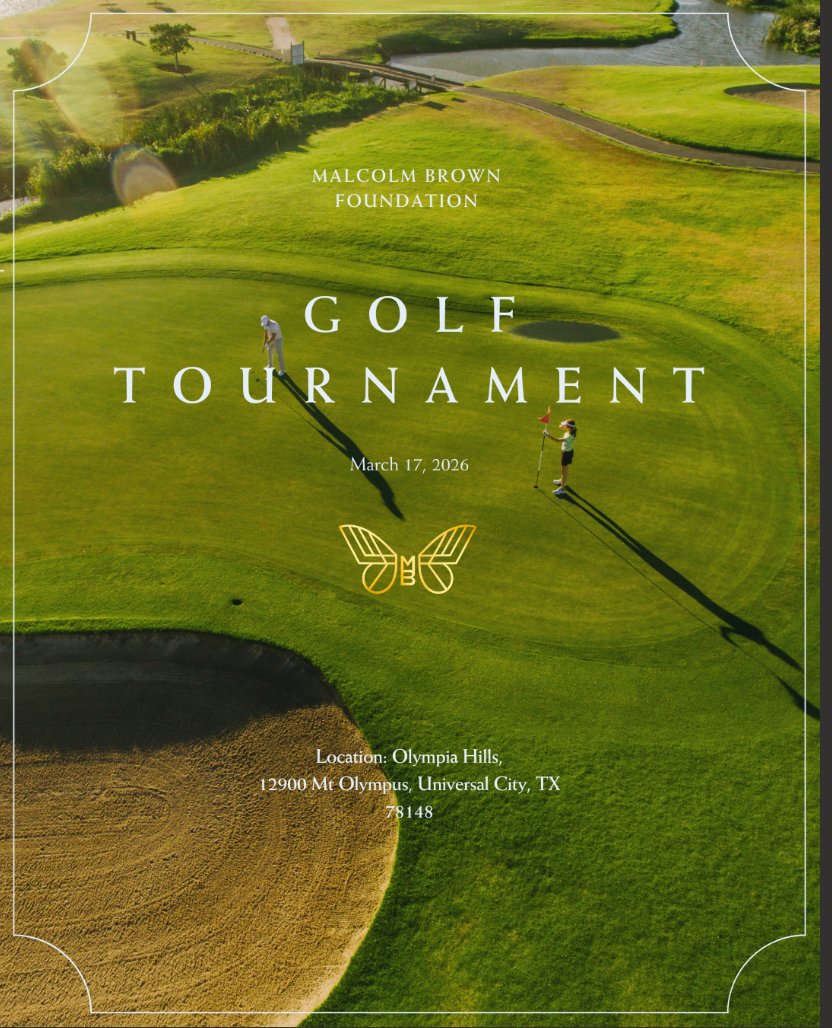 Chuck Miketinac tweet media