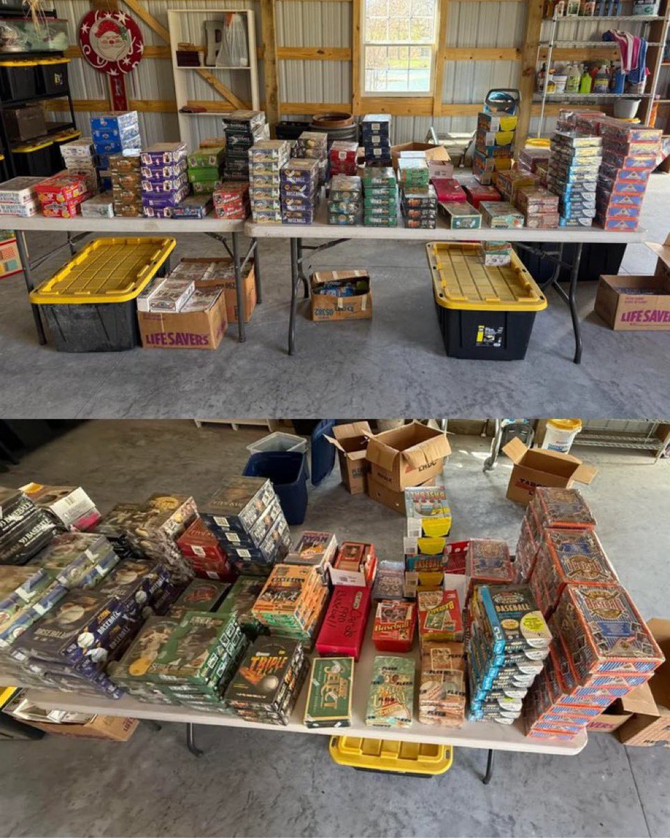 Le Carton 🃏🏀 tweet media