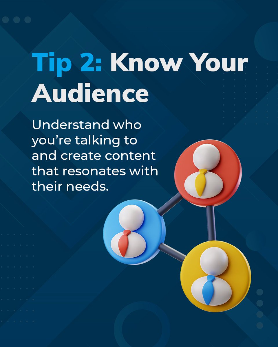 NexLaunch tweet media