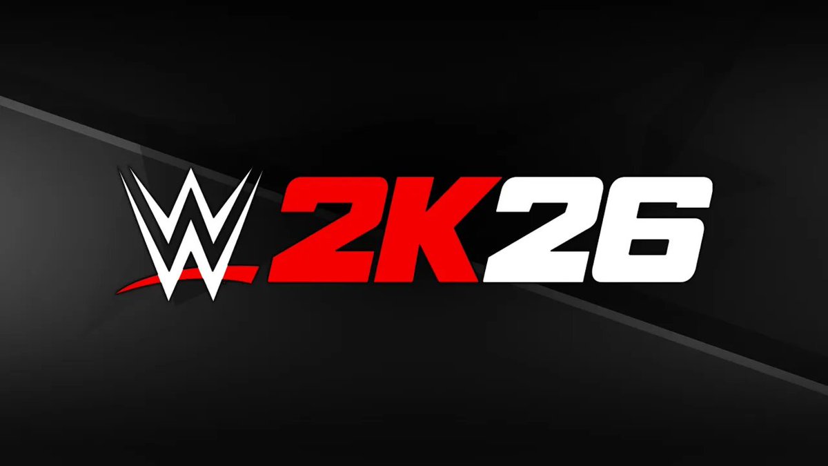 WrestleZone tweet media