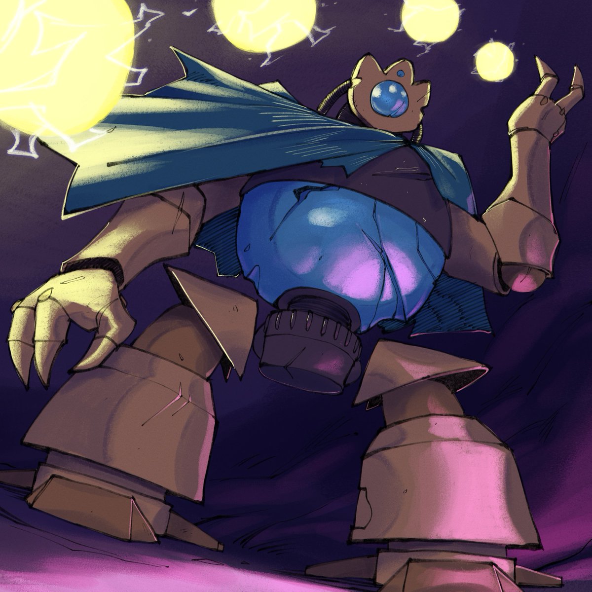 gingrjoke2 tweet media