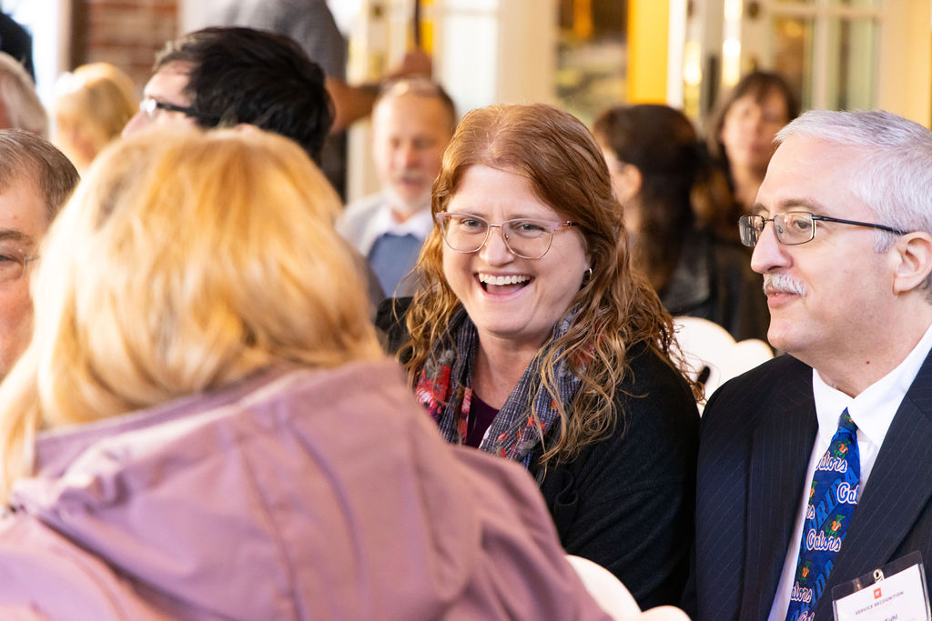 UF at Work tweet media