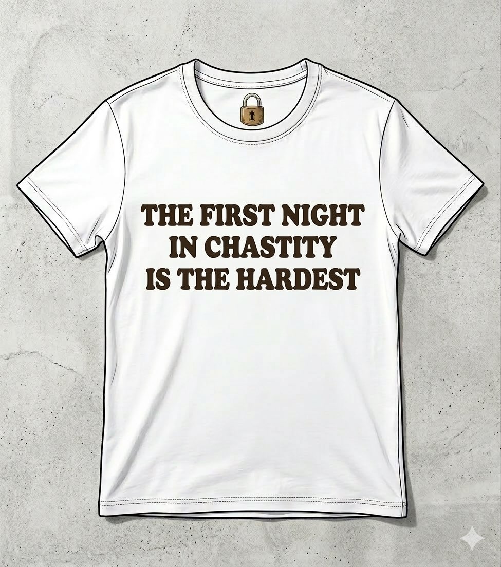 Femdom Cuck Captions tweet media