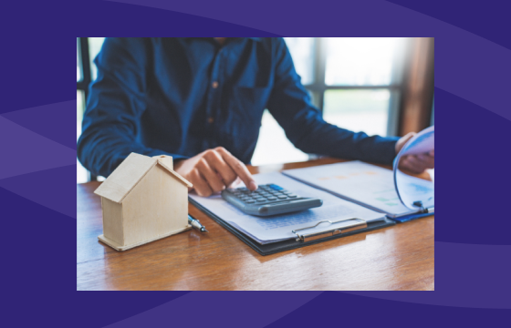 thatdigitalrush's tweet photo. 10 Lead-Generating Mortgage Social Media Posts to Grow Your Sales Pipeline:  

Mortgage social media marketing is more challenging now than ever, with potential customers expecting more, more difficult regulatory hurdles, and higher targets.  https://t.co/HdN8e8KiyR https://t.co/ikWTi37NCT