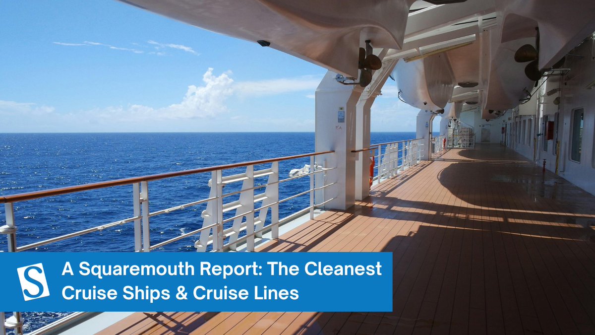 Squaremouth tweet media