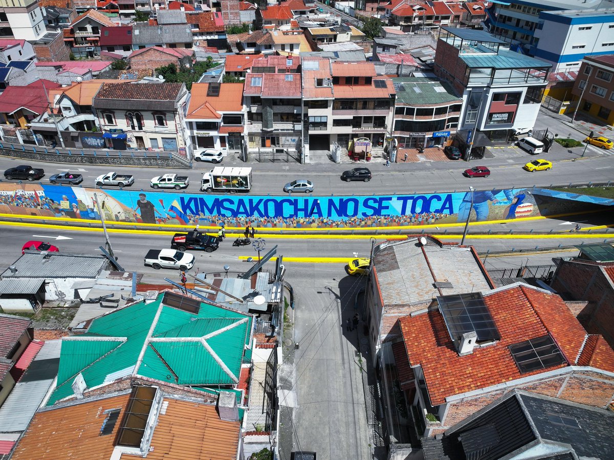 Cristian Zamora M tweet media