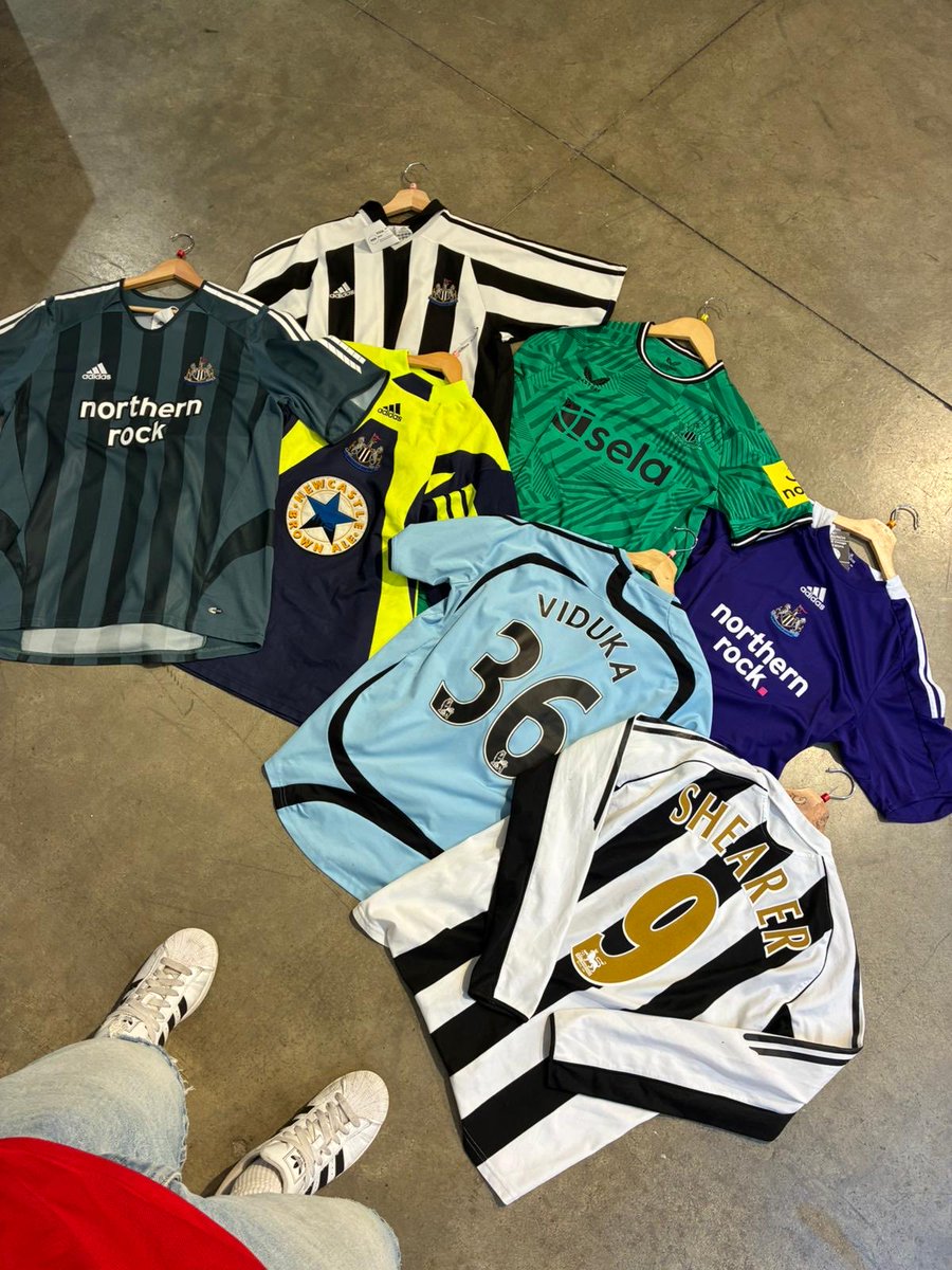 KITLAUNCH tweet media