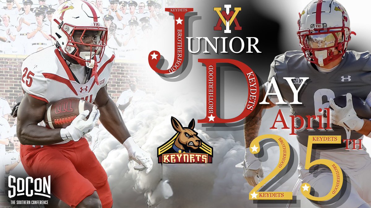 Dominick Tirri tweet media