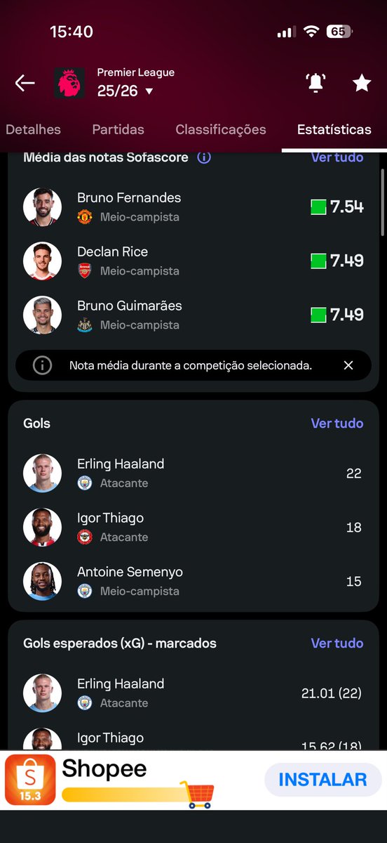 Guga tweet media