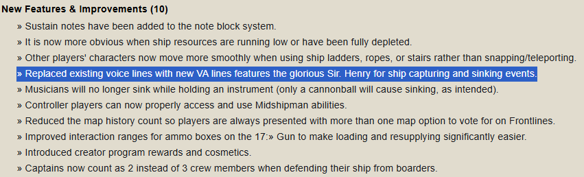 Henry West 🇬🇧 tweet media