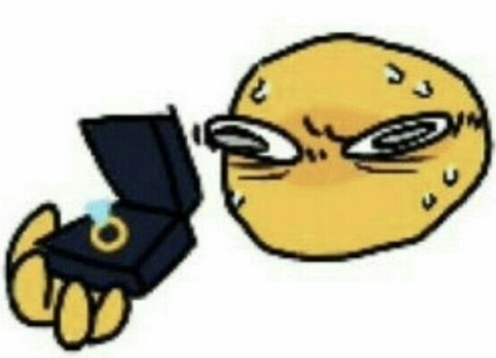 MoveImJ4y tweet media