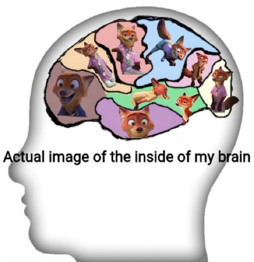 Boonie 🔜 ? tweet media