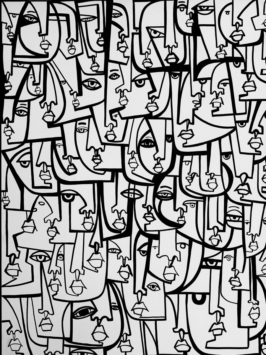 Gabe Weis tweet media