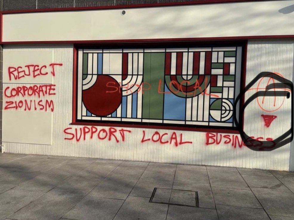 Heidi Bachram tweet media