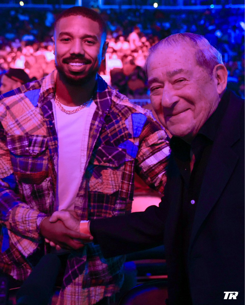 Top Rank Boxing tweet media