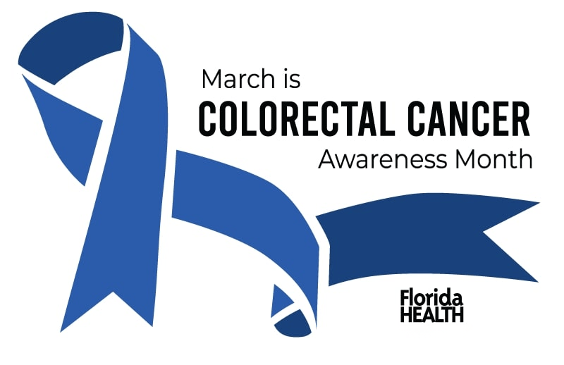 DOH Polk tweet media