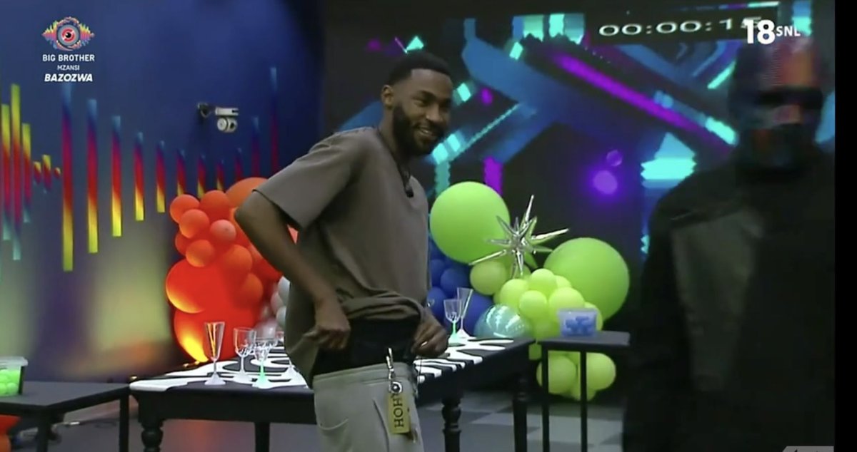 Reality Tving tweet media