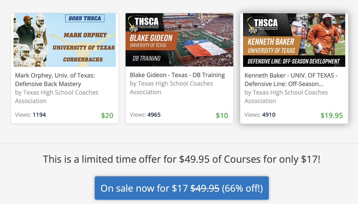 James Light tweet media