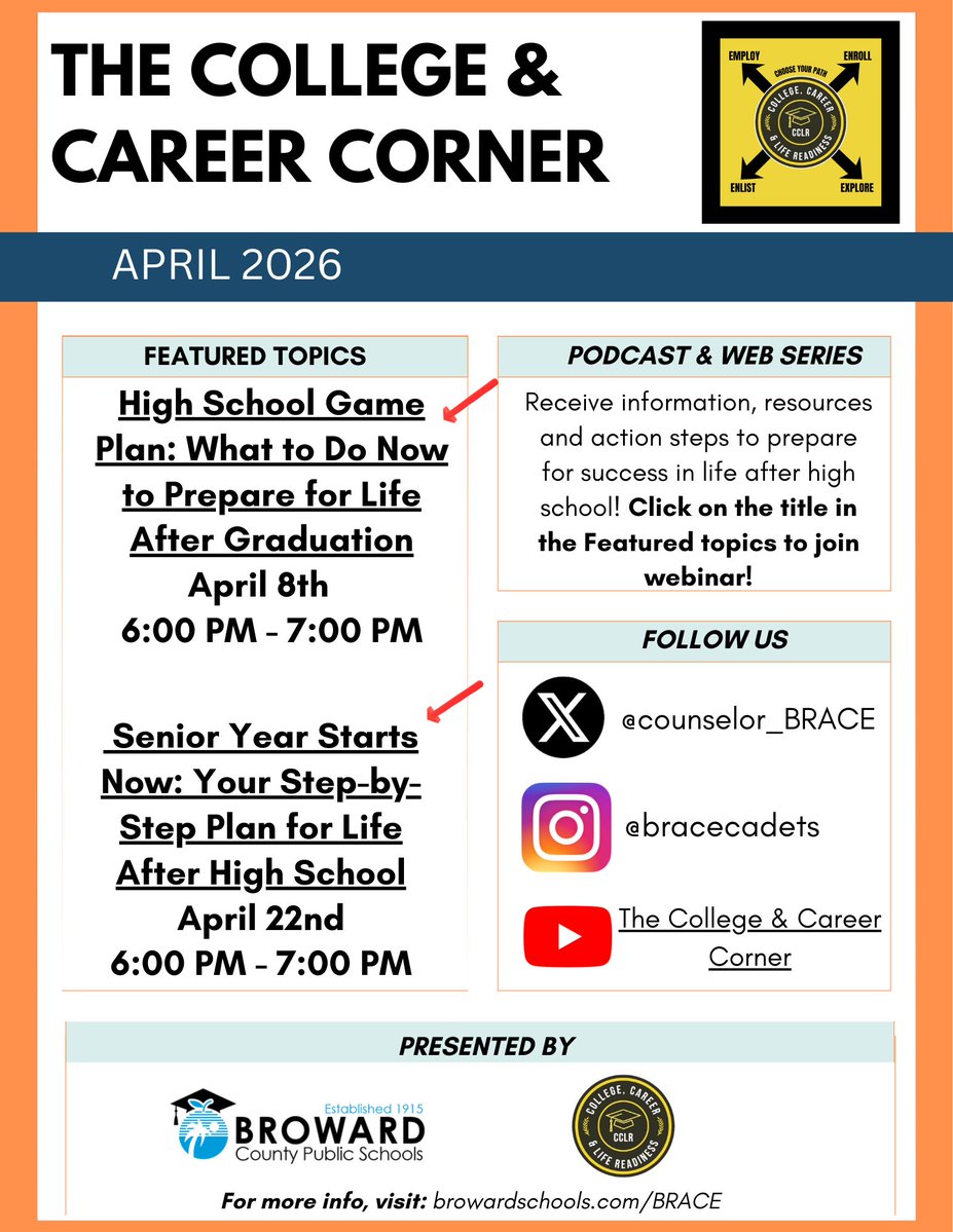 Dr. Lacresha Cooper tweet media