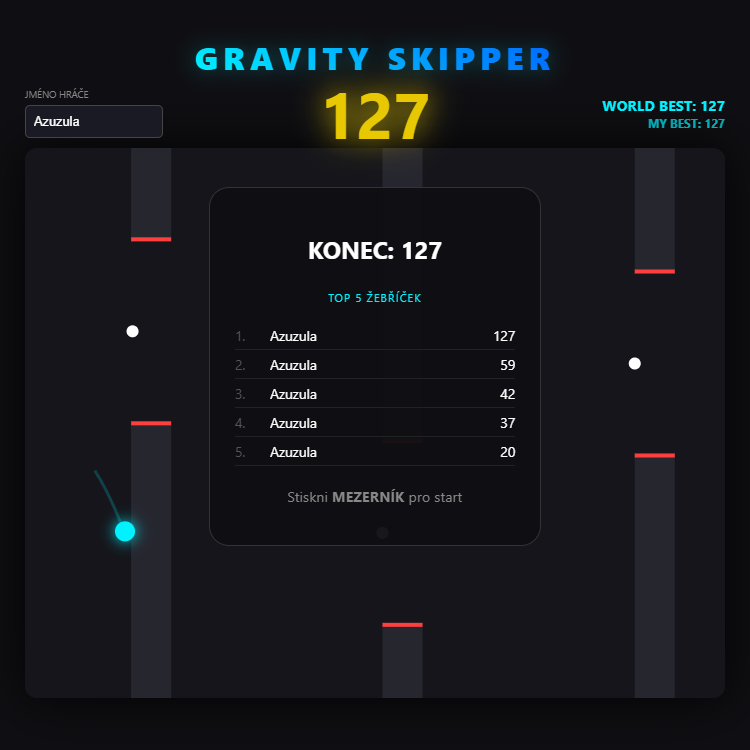 Zuzana Nyiri tweet media